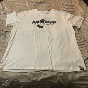 Jordan T-Shirt